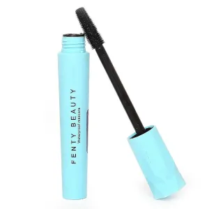 Fenty Beauty Waterproof Mascara