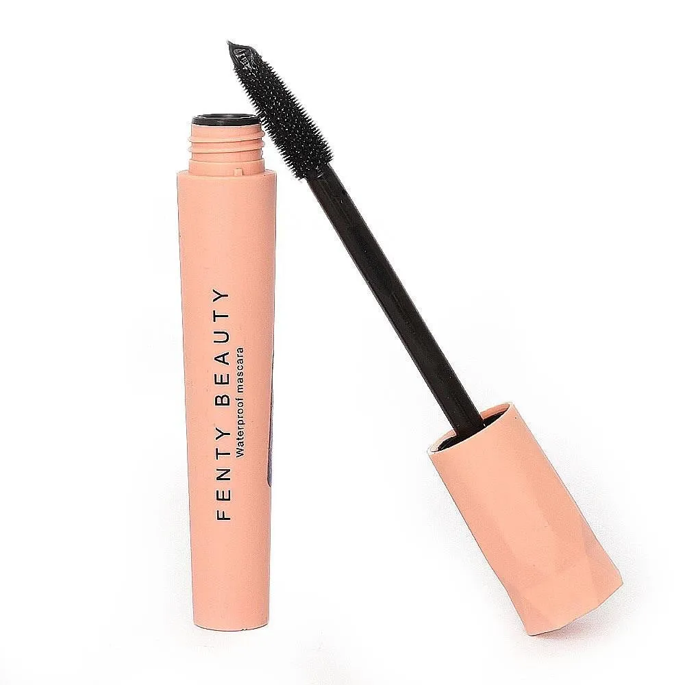Fenty Beauty Waterproof Mascara