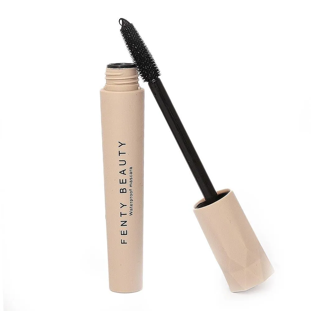 Fenty Beauty Waterproof Mascara