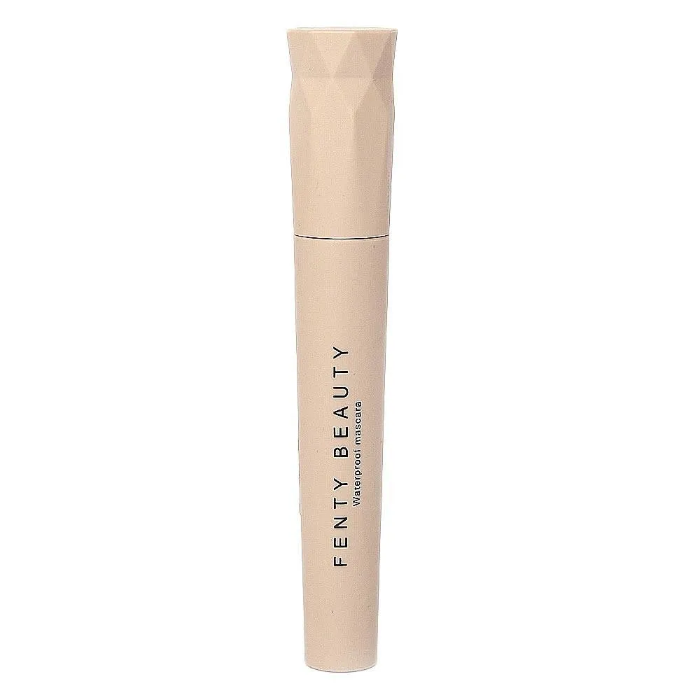 Fenty Beauty Waterproof Mascara