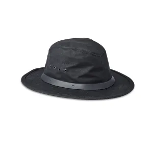 FILSON Tin Cloth Packer Hat