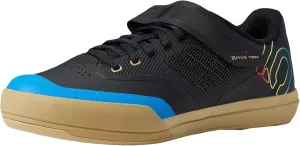 Five Ten Hellcat Pro Mountain Bike Shoes Men's