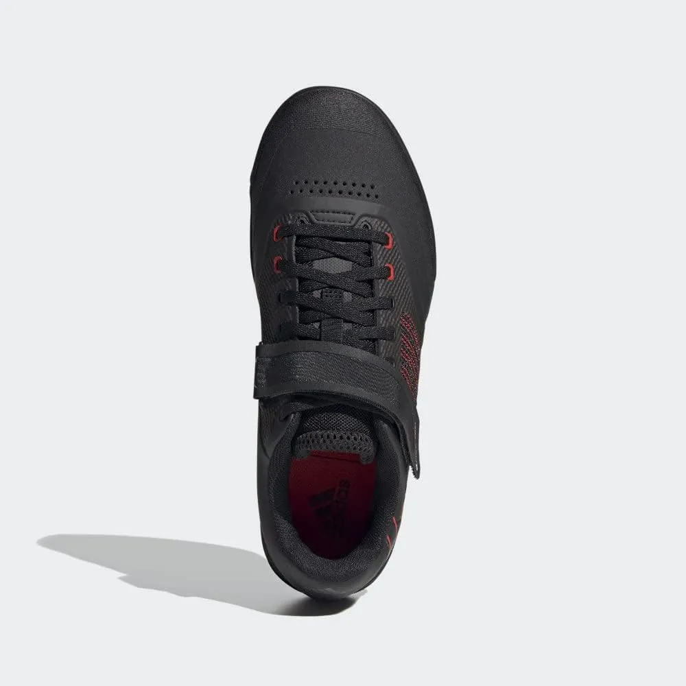 Five Ten Hellcat Pro Mountain Bike Shoes Men's