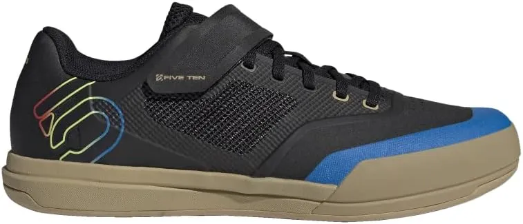 Five Ten Hellcat Pro Mountain Bike Shoes Men's