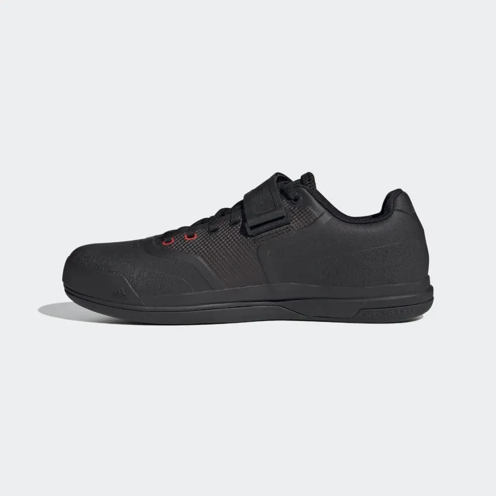 Five Ten Hellcat Pro Mountain Bike Shoes Men's