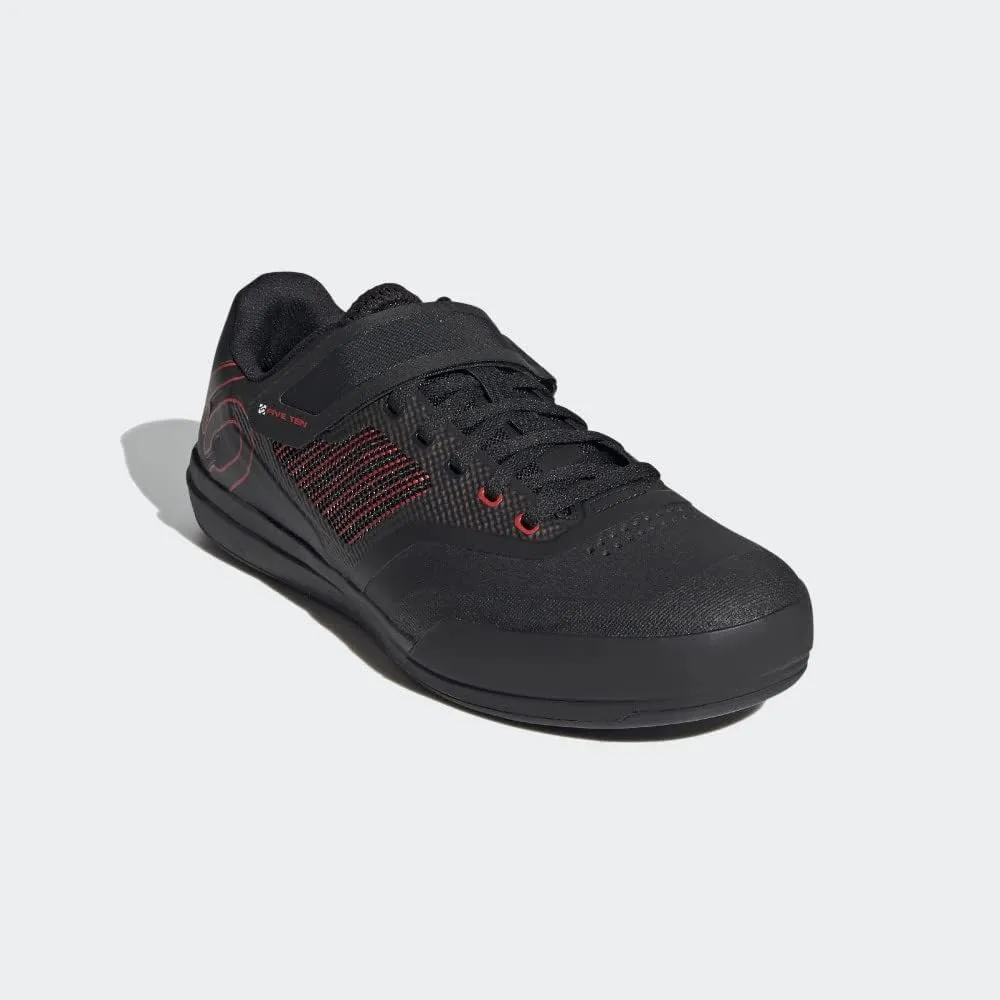 Five Ten Hellcat Pro Mountain Bike Shoes Men's