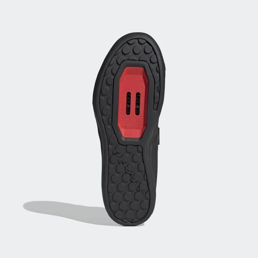 Five Ten Hellcat Pro Mountain Bike Shoes Men's