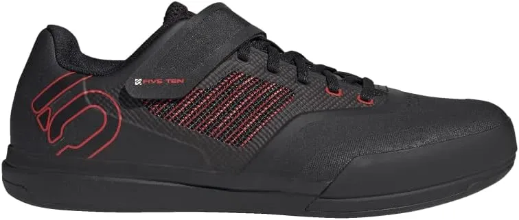Five Ten Hellcat Pro Mountain Bike Shoes Men's