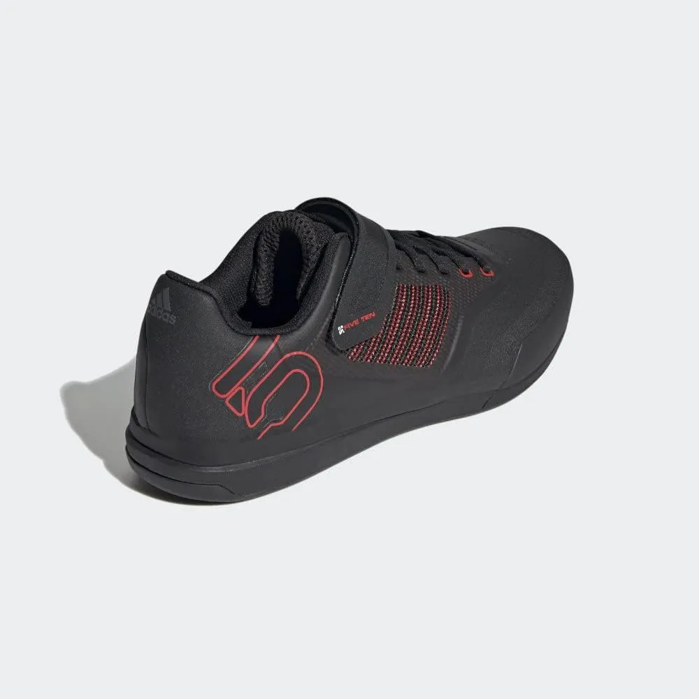 Five Ten Hellcat Pro Mountain Bike Shoes Men's