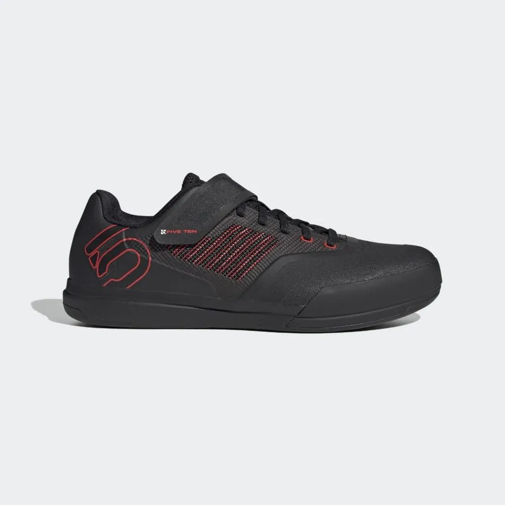 Five Ten Hellcat Pro Mountain Bike Shoes Men's