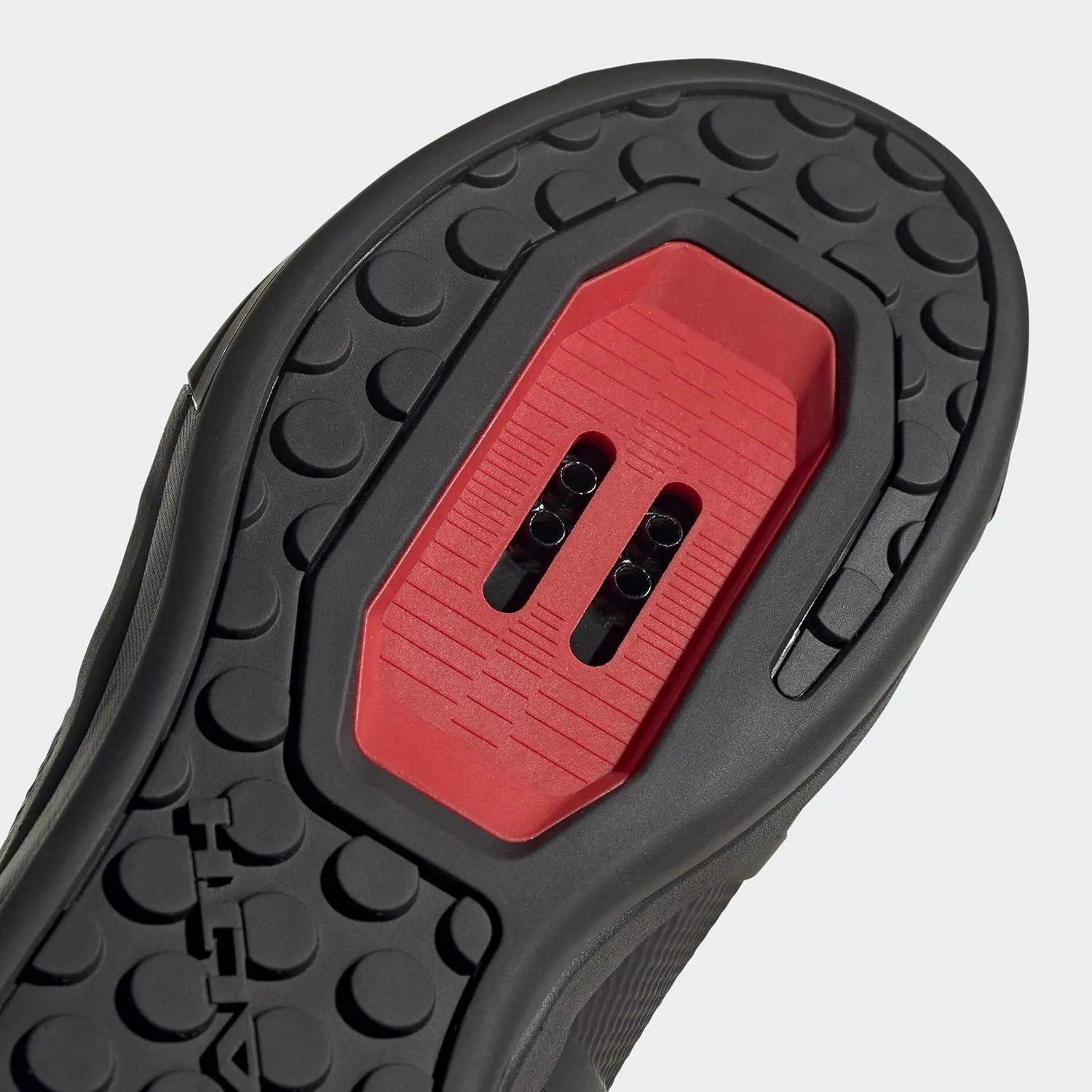 Five Ten Hellcat Pro Mountain Bike Shoes Men's
