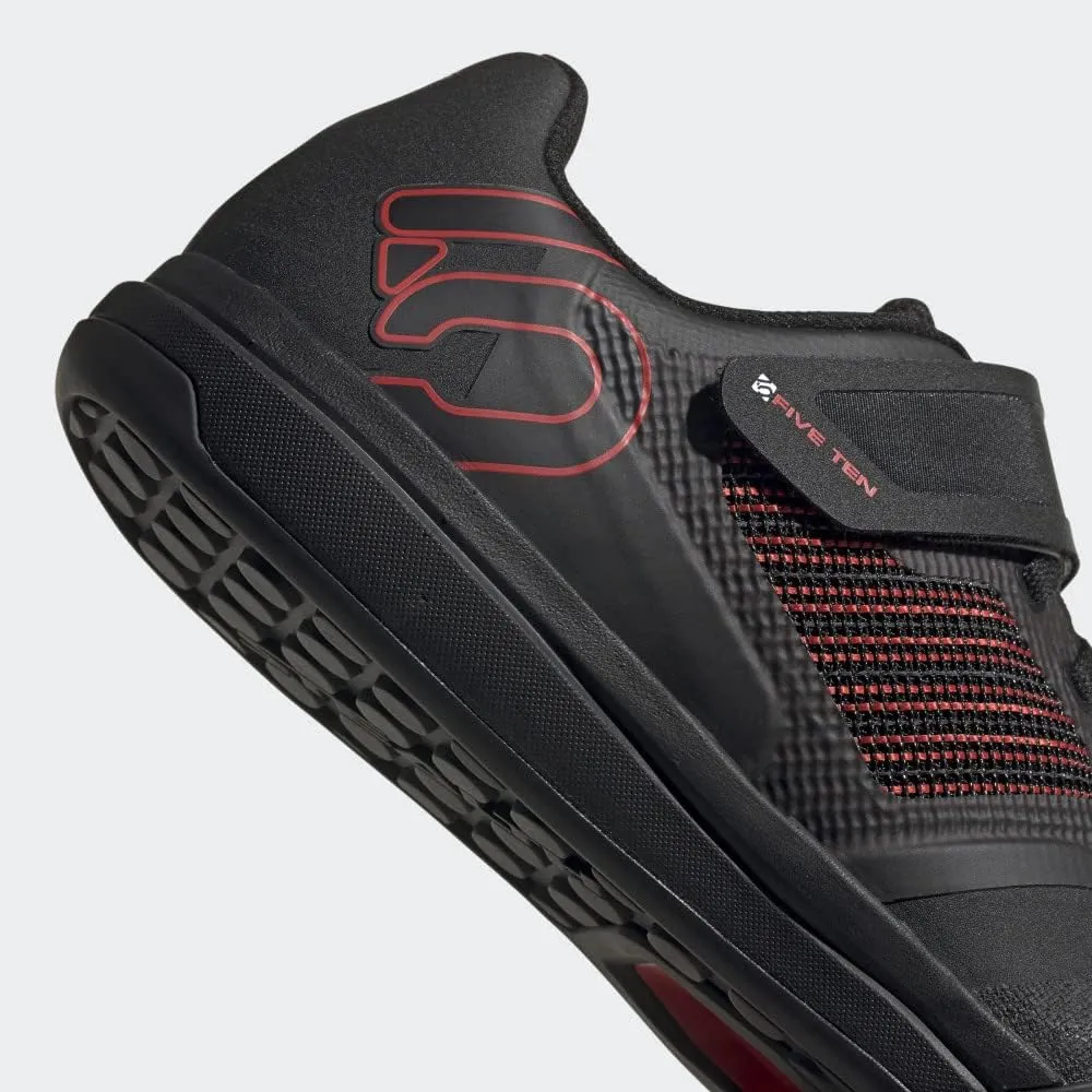 Five Ten Hellcat Pro Mountain Bike Shoes Men's