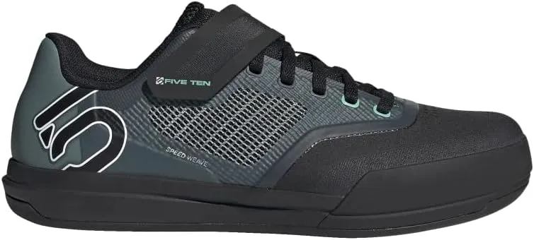 Five Ten Hellcat Pro Mountain Bike Shoes Women's