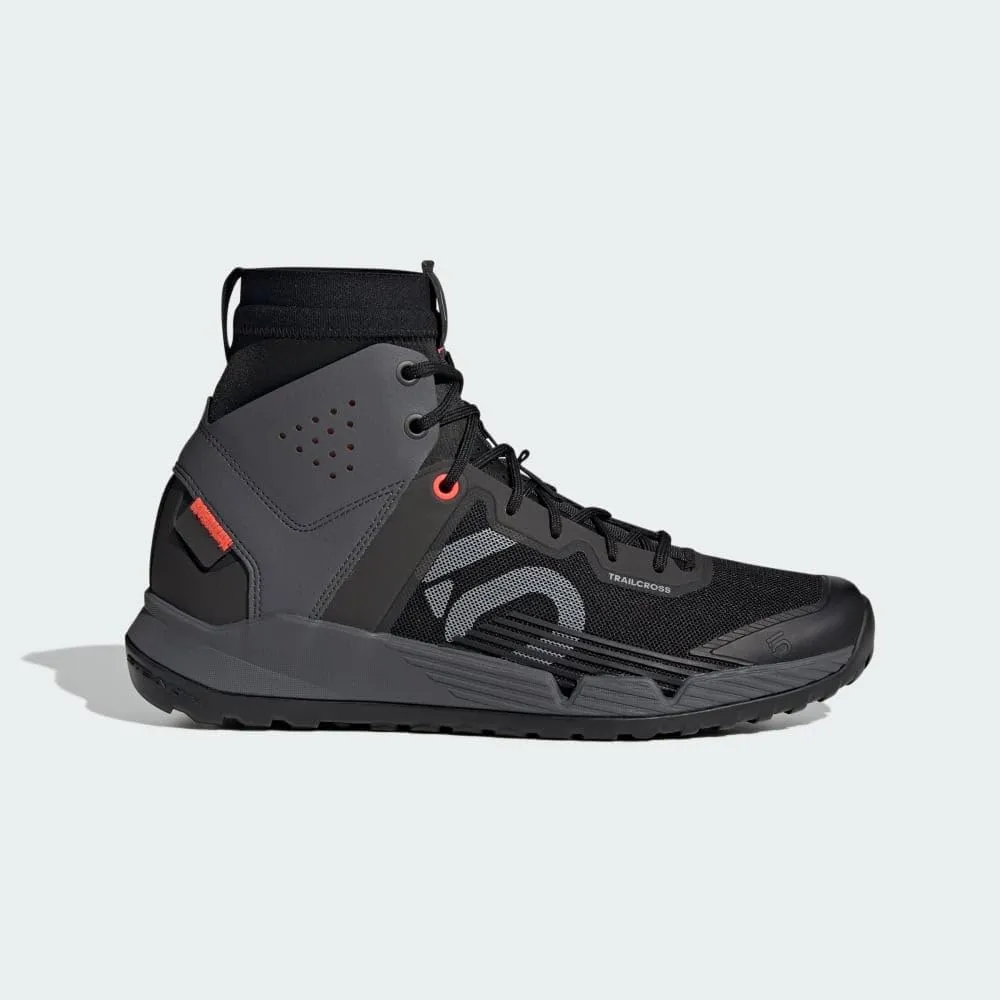 Five Ten Trailcross Mid Pro Mountain Bike Shoes