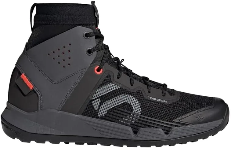 Five Ten Trailcross Mid Pro Mountain Bike Shoes