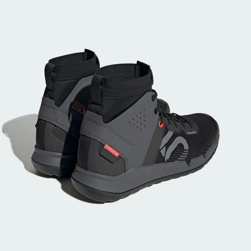 Five Ten Trailcross Mid Pro Mountain Bike Shoes