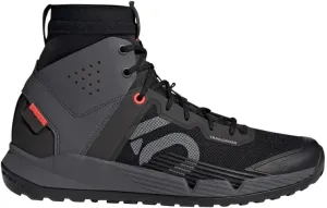 Five Ten Trailcross Mid Pro Mountain Bike Shoes