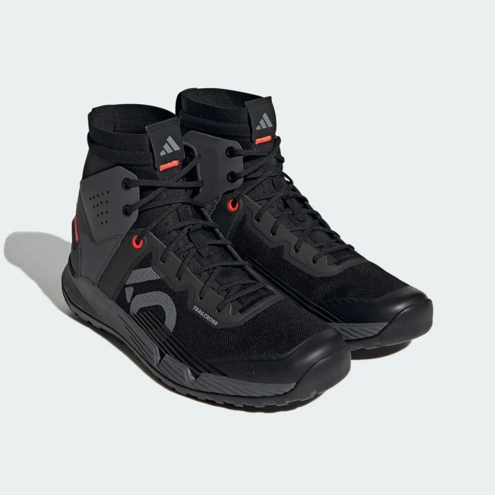 Five Ten Trailcross Mid Pro Mountain Bike Shoes