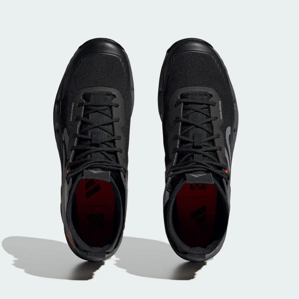 Five Ten Trailcross Mid Pro Mountain Bike Shoes