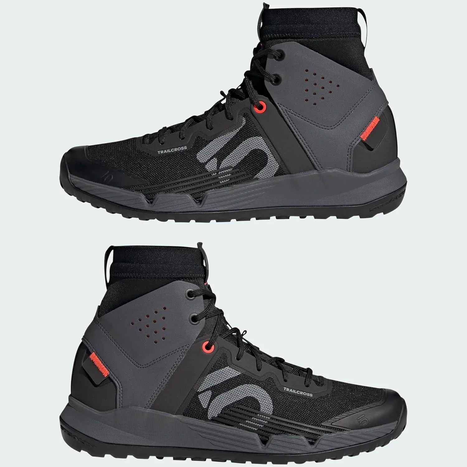Five Ten Trailcross Mid Pro Mountain Bike Shoes
