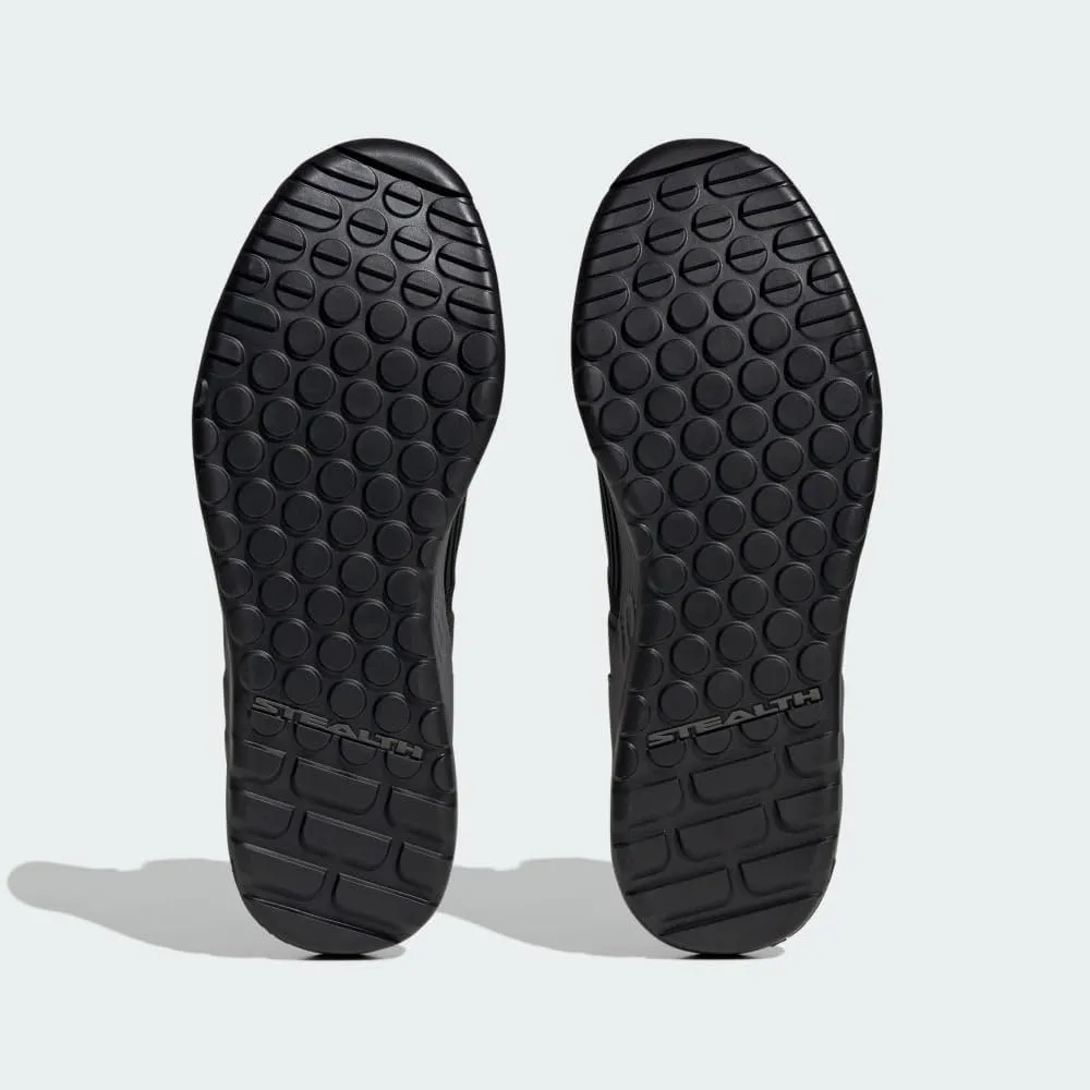 Five Ten Trailcross Mid Pro Mountain Bike Shoes