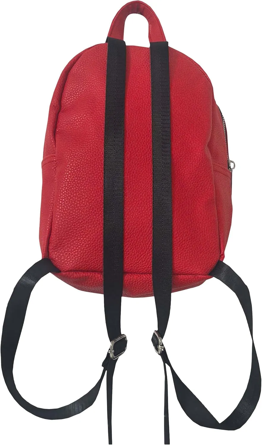 FOCO - NFL Big Logo Womens Mini Backpack (San Francisco 49ers)