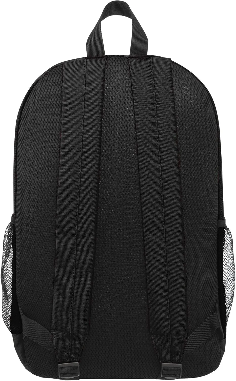FOCO Philadelphia Eagles NFL Big Logo Bungee Backpack