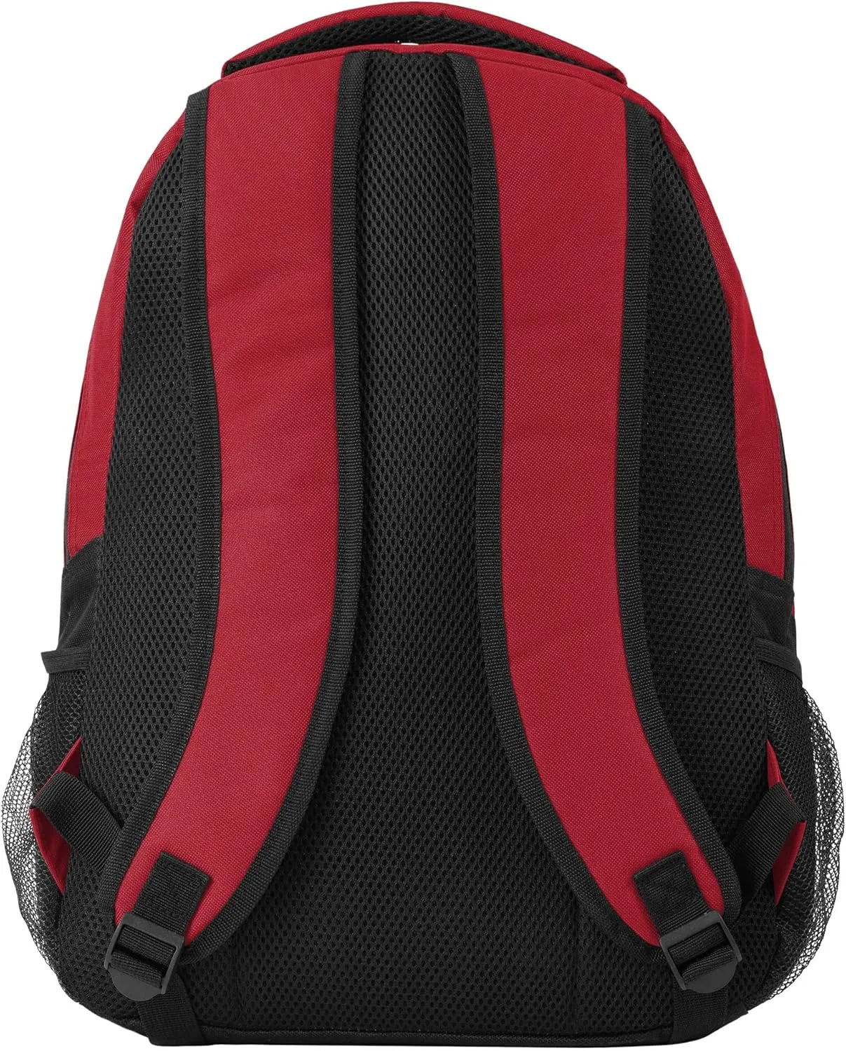FOCO San Francisco 49ers NFL Property Of Action Backpack