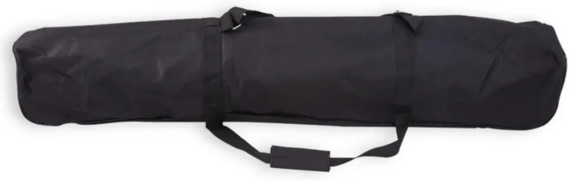 for 80EQ 90EQ Bag Astronomical Telescope Accessories Large Backpack Handbag