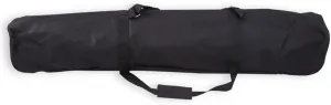 for 80EQ 90EQ Bag Astronomical Telescope Accessories Large Backpack Handbag