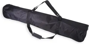 for 80EQ 90EQ Bag Astronomical Telescope Accessories Large Storage Backpack Handbag
