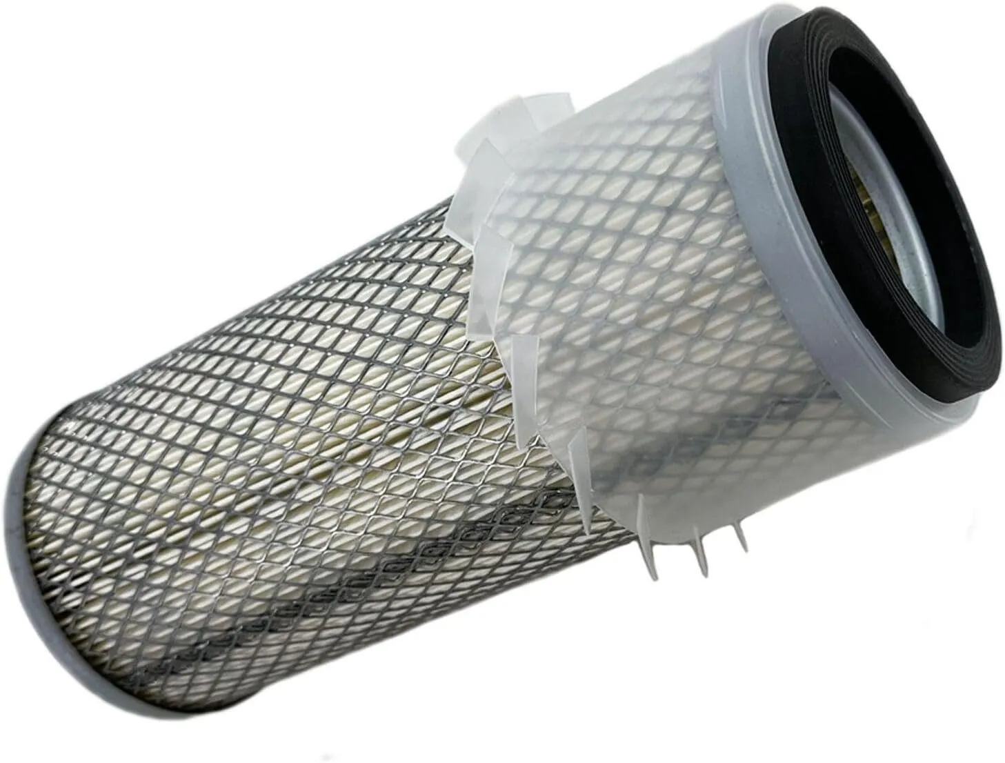 for E-PF60011 Primary Filter for Fenwick