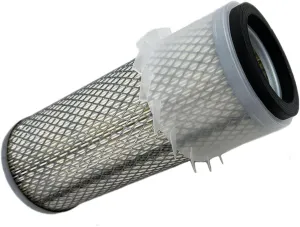for E-PF60011 Primary Filter for Fenwick