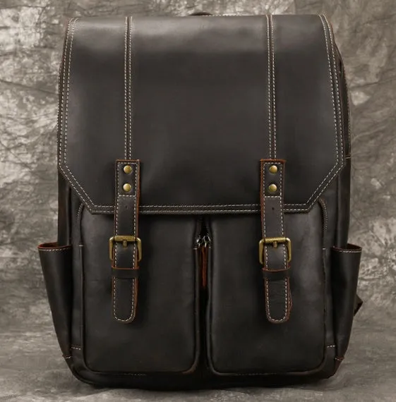 Forth Worth IV Backpack