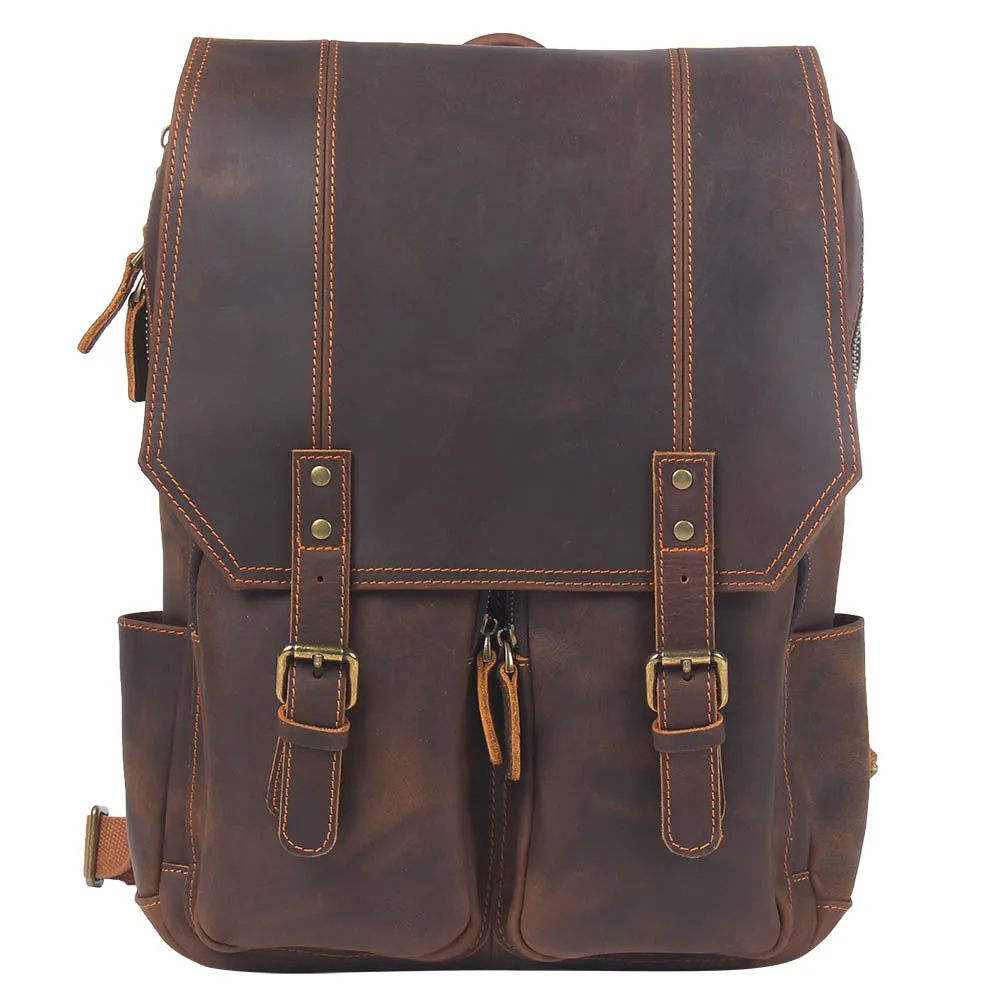 Forth Worth IV Backpack