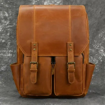Forth Worth IV Backpack