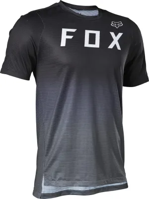 Fox Racing Men's Flexair SS Mountain Bike Jersey