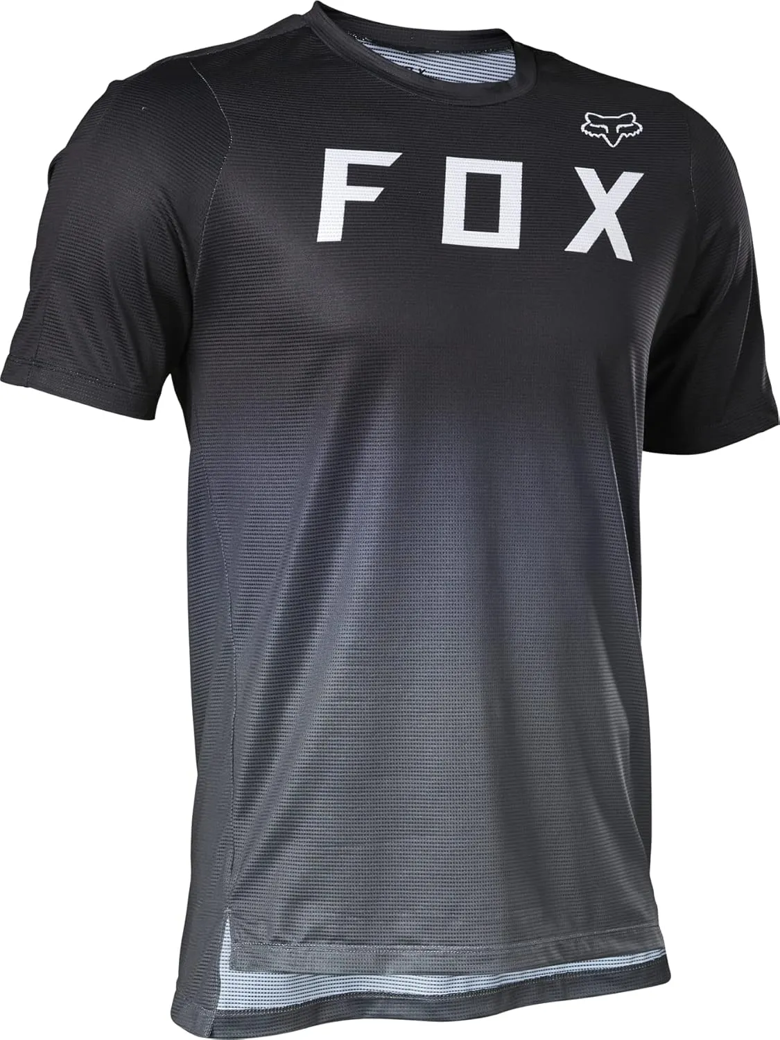 Fox Racing Men's Flexair SS Mountain Bike Jersey