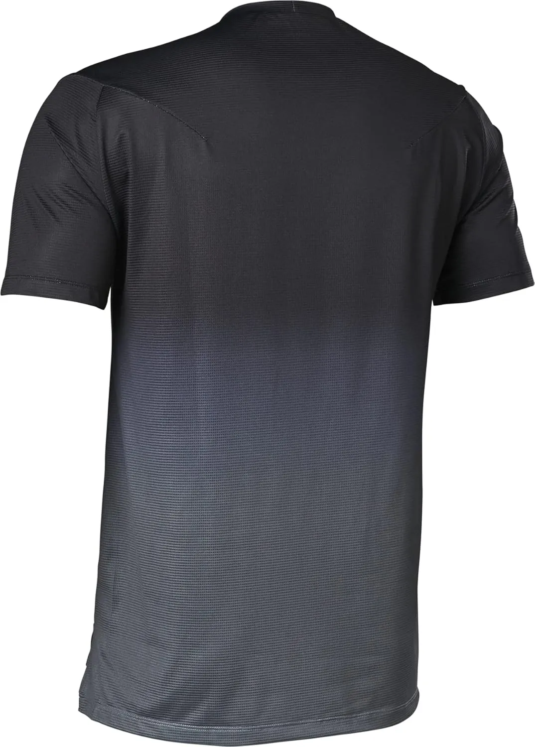 Fox Racing Men's Flexair SS Mountain Bike Jersey