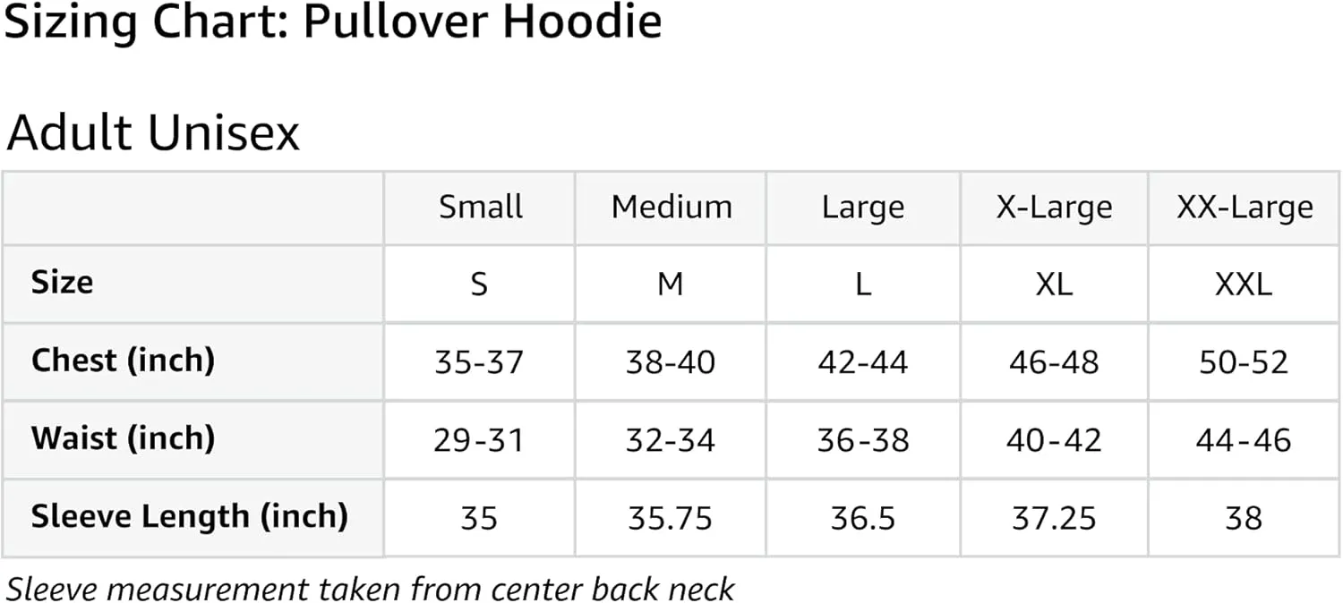 Franklin and Marshall College Diplomats Stacked Pullover Hoodie