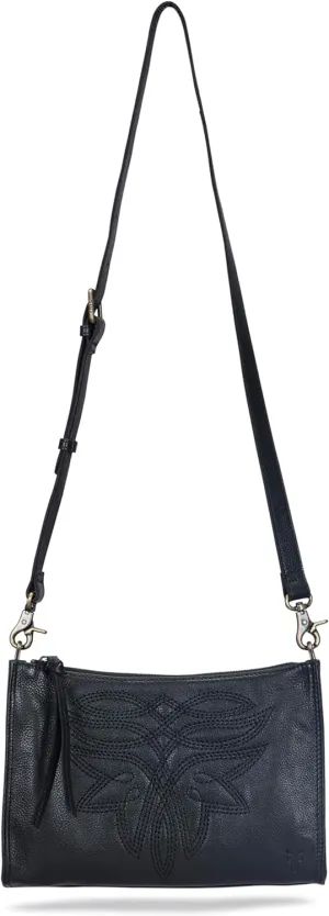 Frye Charlene Crossbody