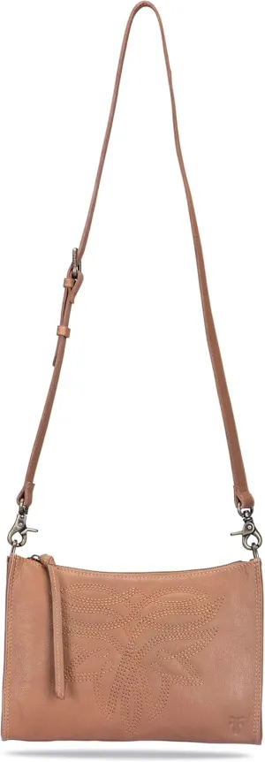 Frye Charlene Crossbody