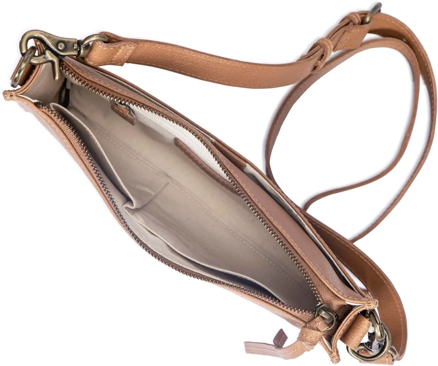 Frye Charlene Crossbody