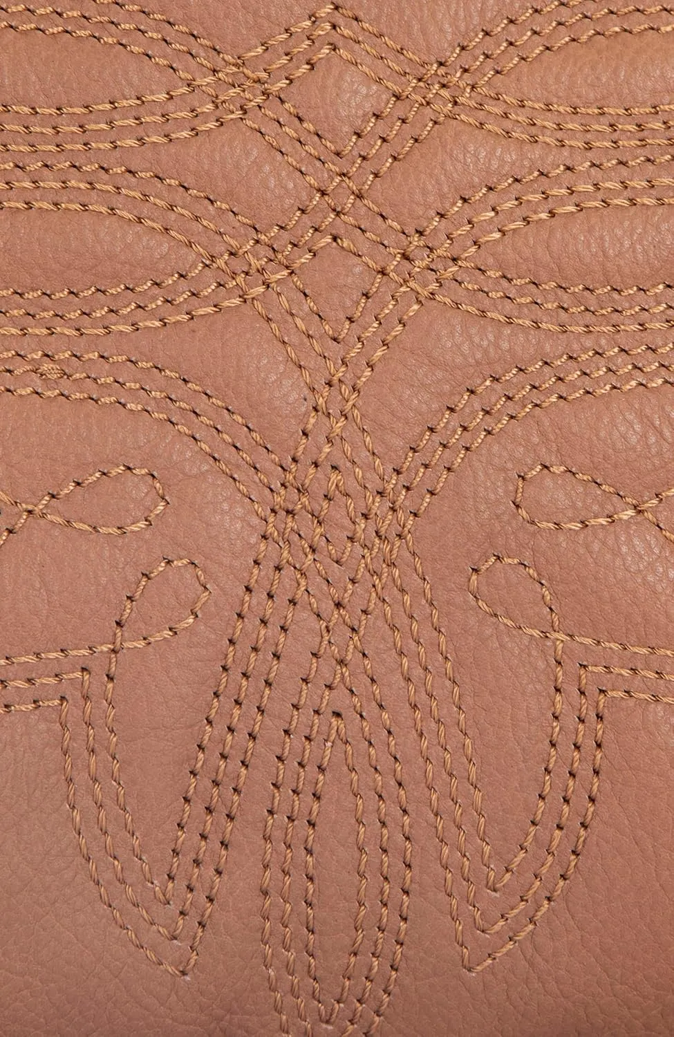 Frye Charlene Crossbody