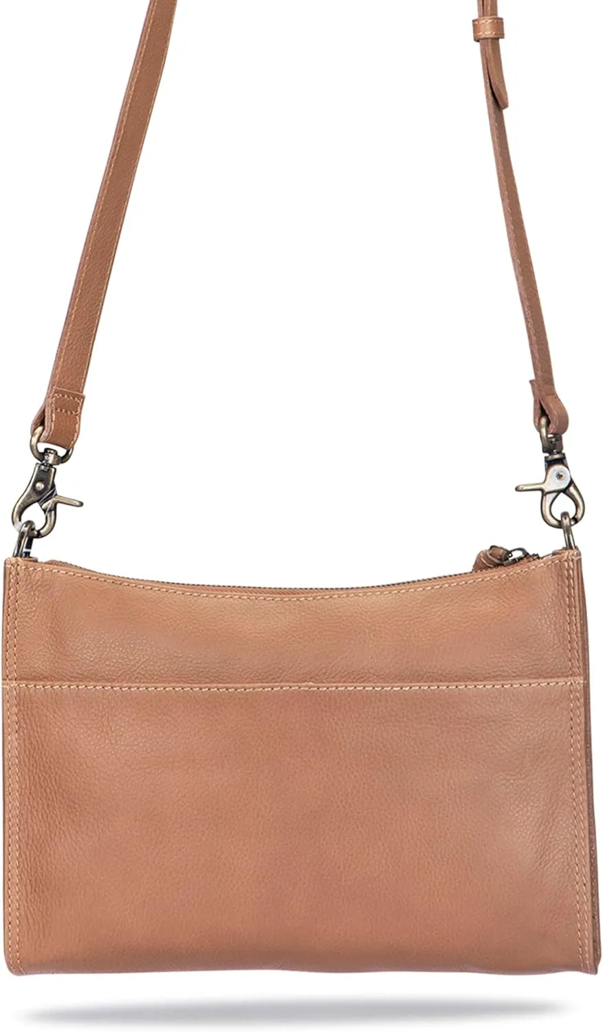 Frye Charlene Crossbody