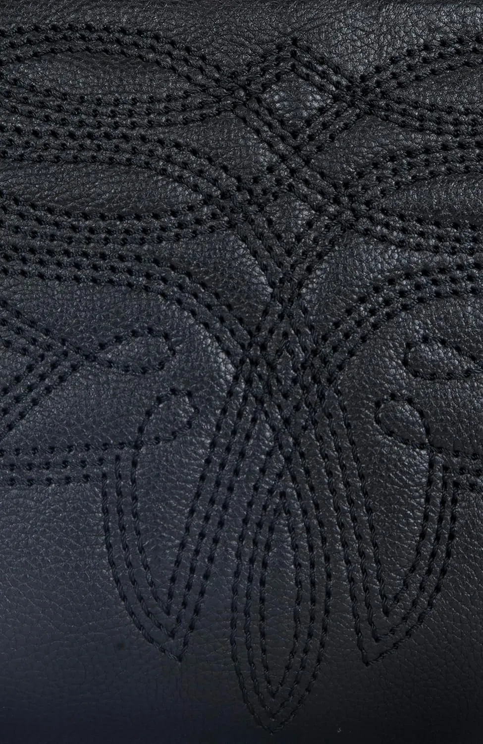 Frye Charlene Crossbody
