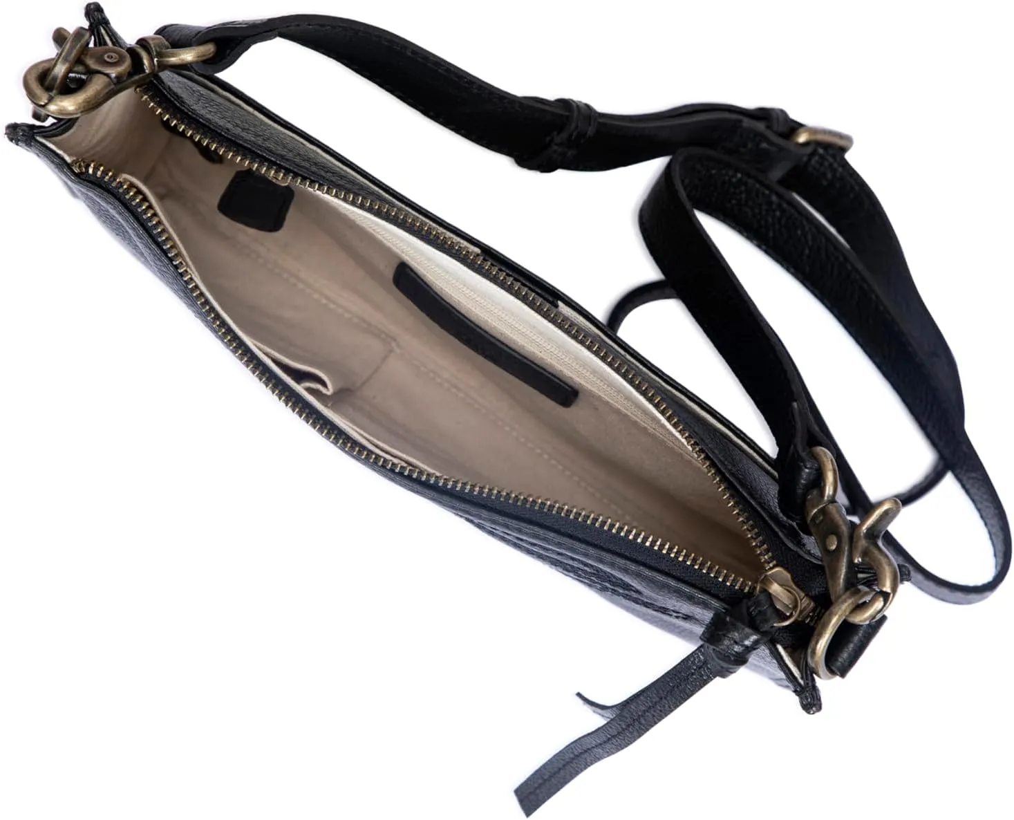 Frye Charlene Crossbody