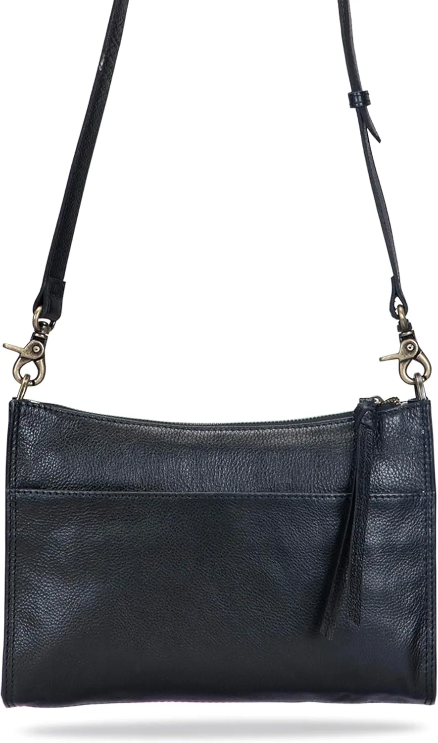 Frye Charlene Crossbody