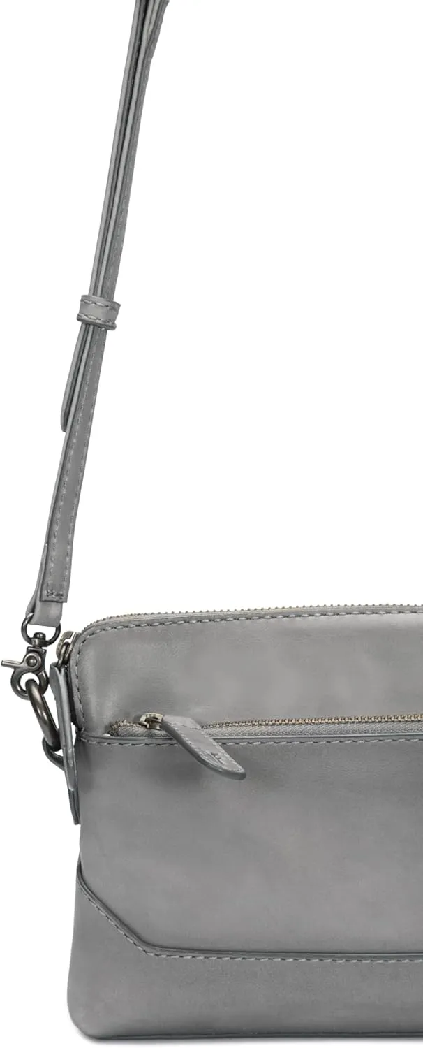 Frye Melissa Crossbody Wristlet