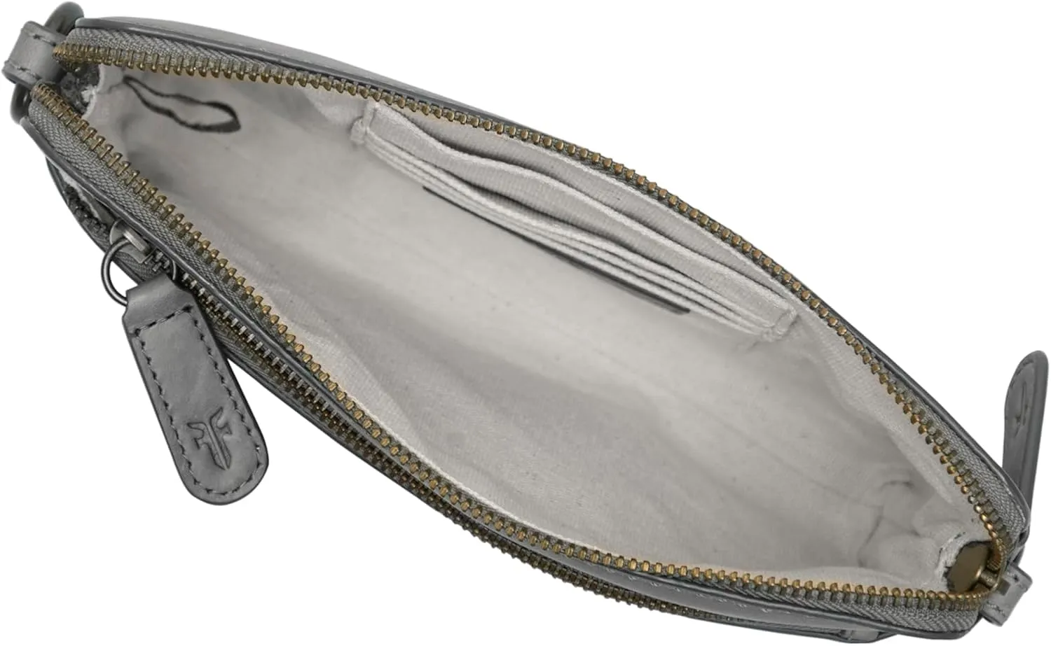 Frye Melissa Crossbody Wristlet